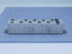 REXROTH RF-FLM DI8 M8 MODULE T132285