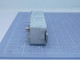 REXROTH RF-FLM DI8 M8 MODULE T132285