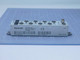 REXROTH RF-FLM DI8 M8 MODULE T132285