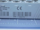 REXROTH RF-FLM DI8 M8 MODULE T132285