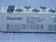 REXROTH RF-FLM DI8 M8 MODULE T132285