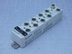 Rexroth RF-FLM DI8 M8    Module For Sale