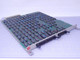 E16B-3011-R150 CIRCUIT BOARD T127959