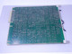 E16B-3011-R150 CIRCUIT BOARD T127959