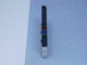 REXROTH R911170789-GA1 PWR IN-PAC MODULE T132294