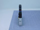 REXROTH R911170789-GA1 PWR IN-PAC MODULE T132294