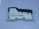 REXROTH R911170789-GA1 PWR IN-PAC MODULE T132294