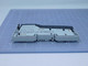 REXROTH R911170789-GA1 PWR IN-PAC MODULE T132294