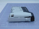 REXROTH R911170789-GA1 PWR IN-PAC MODULE T132294
