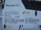 REXROTH R911170789-GA1 PWR IN-PAC MODULE T132294