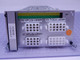 BS HCM-MODUL 288 BOARD CONTROL T138389