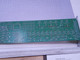 BS HCM-MODUL 288 BOARD CONTROL T138389
