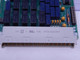 BS HCM-MODUL 288 BOARD CONTROL T138389