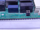 BS HCM-MODUL 288 BOARD CONTROL T138389