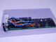 BS HCM-MODUL  288   Board Control For Sale