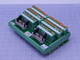 SIEMENS 00327250-01 K8-M3-0272 CIRCUIT BOARD MODULE T144952