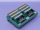 SIEMENS 00327250-01 K8-M3-0272 CIRCUIT BOARD MODULE T144952