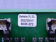 SIEMENS 00327250-01 K8-M3-0272 CIRCUIT BOARD MODULE T144952