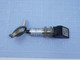 SICK VT180-P112 PHOTOELECTRIC SENSOR T144833