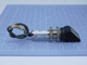SICK VT180-P112 PHOTOELECTRIC SENSOR T144833