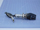 SICK VT180-P112 PHOTOELECTRIC SENSOR T144833