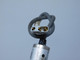 SICK VT180-P112 PHOTOELECTRIC SENSOR T144833