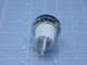 LOT OF 20 SOLICO 1733 INDICATOR LIGHTS 28 V 6 W T131174
