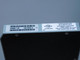 FOXBORO DM900HT I/A MODULE T137548