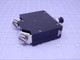 ETA 452-K34-LN2 CIRCUIT BREAKER 50 AMP