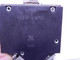 ETA 452-K34-LN2 CIRCUIT BREAKER 50 AMP