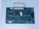 BARBER COLMAN A-13446-2 33-1502-3 FLAT PANEL DISPLAY DRIVER BOARD T144888