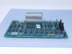 BARBER COLMAN A-13446-2 33-1502-3 FLAT PANEL DISPLAY DRIVER BOARD T144888