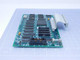 BARBER COLMAN A-13446-2 33-1502-3 FLAT PANEL DISPLAY DRIVER BOARD T144888