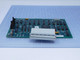 BARBER COLMAN A-13446-2 33-1502-3 FLAT PANEL DISPLAY DRIVER BOARD T144888