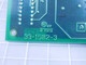 BARBER COLMAN A-13446-2 33-1502-3 FLAT PANEL DISPLAY DRIVER BOARD T144888