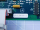 BARBER COLMAN A-13446-2 33-1502-3 FLAT PANEL DISPLAY DRIVER BOARD T144888