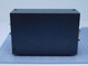 CCS PD2-3012-2(A) 2-CHANNEL DIGITAL CONTROL UNIT T132129