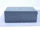 CCS PD2-3012-2(A) 2-CHANNEL DIGITAL CONTROL UNIT T132129