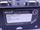 ELREST 1060300 ELACAN II MODULE T132007