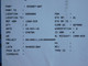 NORTH HILLS SIGNAL PROCESSING 5M2867-007 FSCM 98821 T132029