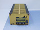 ACOPIAN VB24G350 REGULATED POWER SUPPLY 2 A 250 V T144975