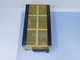 ACOPIAN VB24G350 REGULATED POWER SUPPLY 2 A 250 V T144975