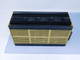 ACOPIAN VB24G350 REGULATED POWER SUPPLY 2 A 250 V T144975