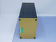ACOPIAN VB24G350 REGULATED POWER SUPPLY 2 A 250 V T144975