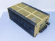 Acopian VB24G350    Regulated Power Supply 2 A 250 V For Sale