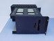 MATRIX QMB12-6AS3R POWER SUPPLY UNIT T144977