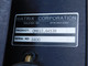 MATRIX QMB12-6AS3R POWER SUPPLY UNIT T144977