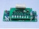 MITSUBISHI PY58C-SI BD626A626G52 CIRCUIT BOARD T131391