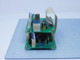 MITSUBISHI PY58C-SI BD626A626G52 CIRCUIT BOARD T131391