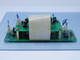 MITSUBISHI PY58C-SI BD626A626G52 CIRCUIT BOARD T131391